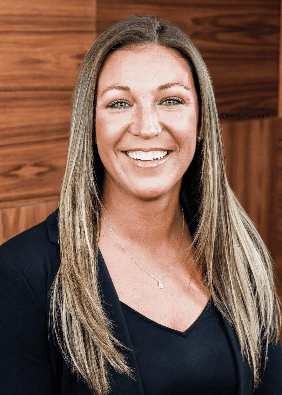 About Tate Ornamental